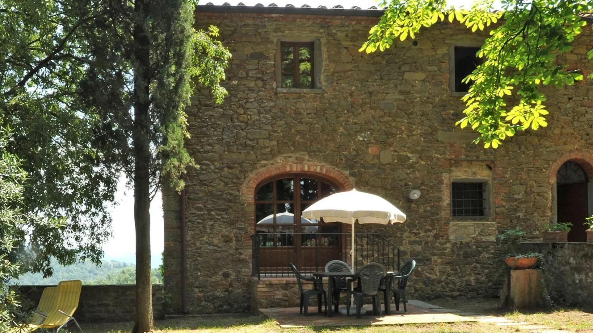 Jacopo location